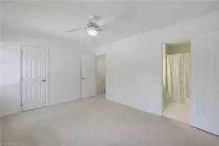 5427 Winters Way, Greensboro, NC 27410 - Photo 29