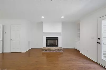 5427 Winters Way, Greensboro, NC 27410 - Photo 19