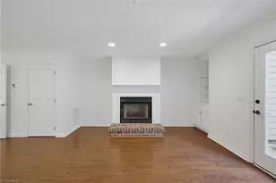 5427 Winters Way, Greensboro, NC 27410 - Photo 19