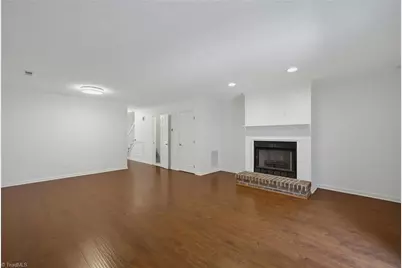 5427 Winters Way, Greensboro, NC 27410 - Photo 5