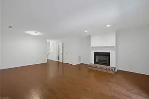5427 Winters Way, Greensboro, NC 27410 - Photo 5