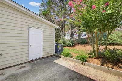 5427 Winters Way, Greensboro, NC 27410 - Photo 35