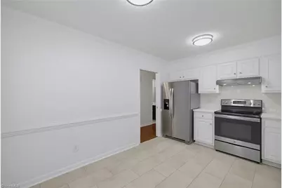 5427 Winters Way, Greensboro, NC 27410 - Photo 11
