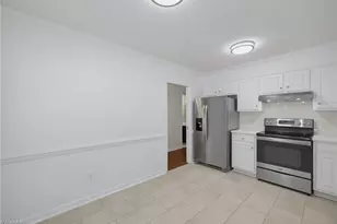 5427 Winters Way, Greensboro, NC 27410 - Photo 11