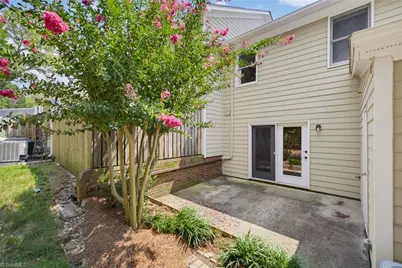 5427 Winters Way, Greensboro, NC 27410 - Photo 33