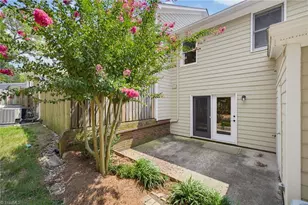 5427 Winters Way, Greensboro, NC 27410 - Photo 33