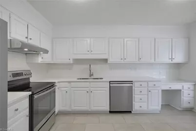 5427 Winters Way, Greensboro, NC 27410 - Photo 11