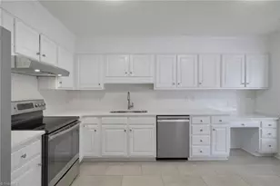 5427 Winters Way, Greensboro, NC 27410 - Photo 11