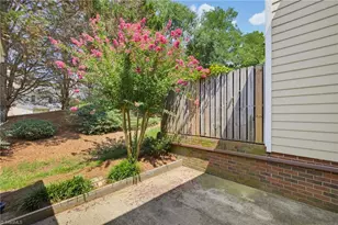 5427 Winters Way, Greensboro, NC 27410 - Photo 29