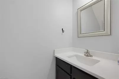 5427 Winters Way, Greensboro, NC 27410 - Photo 17