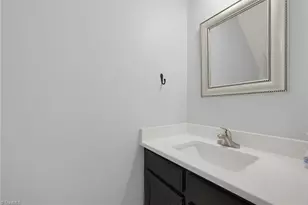 5427 Winters Way, Greensboro, NC 27410 - Photo 17