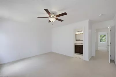 5427 Winters Way, Greensboro, NC 27410 - Photo 21