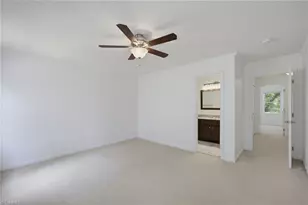 5427 Winters Way, Greensboro, NC 27410 - Photo 21