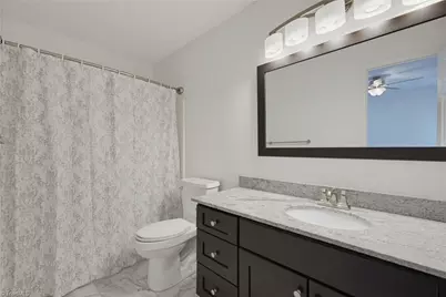 5427 Winters Way, Greensboro, NC 27410 - Photo 23