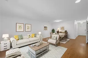 5427 Winters Way, Greensboro, NC 27410 - Photo 15