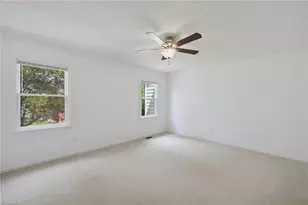 5427 Winters Way, Greensboro, NC 27410 - Photo 27