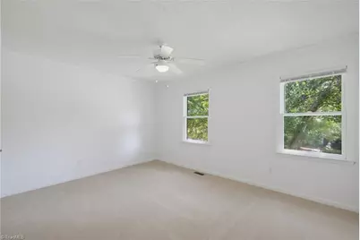 5427 Winters Way, Greensboro, NC 27410 - Photo 25