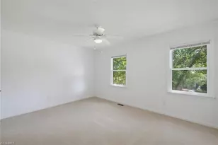 5427 Winters Way, Greensboro, NC 27410 - Photo 25