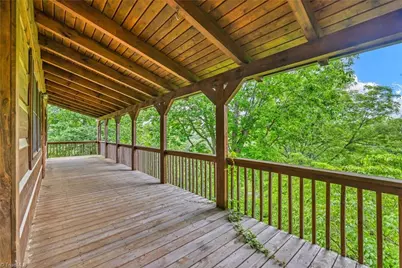 1521 Nc Highway 194, West Jefferson, NC 28694 - Photo 23