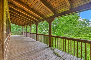 1521 Nc Hwy 194, West Jefferson, NC 28694 - Photo 23