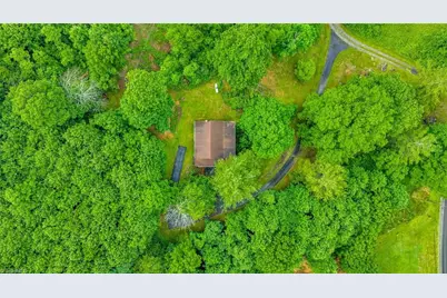 1521 Nc Highway 194, West Jefferson, NC 28694 - Photo 7