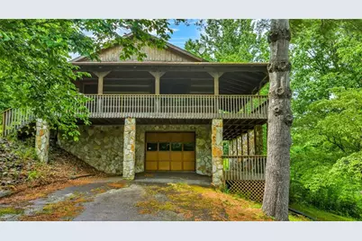1521 Nc Highway 194, West Jefferson, NC 28694 - Photo 5