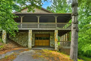 1521 Nc Hwy 194, West Jefferson, NC 28694 - Photo 5