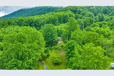 1521 Nc Highway 194, West Jefferson, NC 28694 - Photo 35