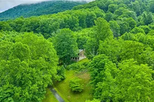 1521 Nc Hwy 194, West Jefferson, NC 28694 - Photo 35