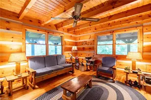 1521 Nc Hwy 194, West Jefferson, NC 28694 - Photo 17
