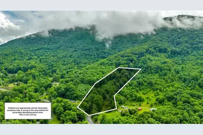1521 Nc Highway 194, West Jefferson, NC 28694 - Photo 37