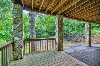 1521 Nc Highway 194, West Jefferson, NC 28694 - Photo 29