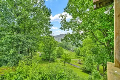 1521 Nc Highway 194, West Jefferson, NC 28694 - Photo 33