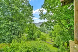 1521 Nc Hwy 194, West Jefferson, NC 28694 - Photo 33