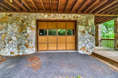 1521 Nc Highway 194, West Jefferson, NC 28694 - Photo 31