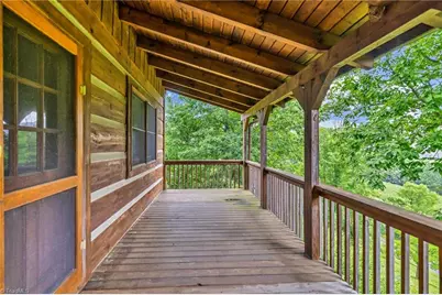 1521 Nc Highway 194, West Jefferson, NC 28694 - Photo 9