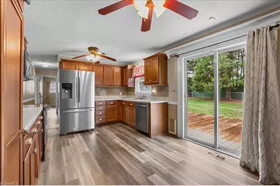 6514 US Highway 158, Summerfield, NC 27358 - Photo 21