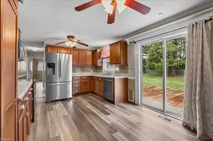 6514 US Hwy 158, Summerfield, NC 27358 - Photo 21