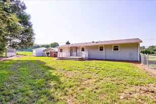 6514 US Hwy 158, Summerfield, NC 27358 - Photo 47