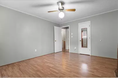 6514 US Highway 158, Summerfield, NC 27358 - Photo 31