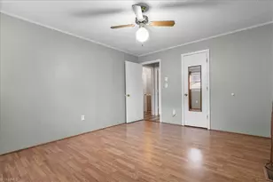 6514 US Hwy 158, Summerfield, NC 27358 - Photo 31