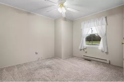 6514 US Highway 158, Summerfield, NC 27358 - Photo 35