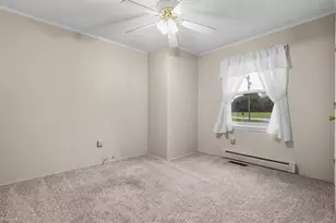 6514 US Hwy 158, Summerfield, NC 27358 - Photo 35