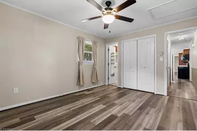 6514 US Highway 158, Summerfield, NC 27358 - Photo 27