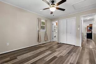 6514 US Hwy 158, Summerfield, NC 27358 - Photo 27