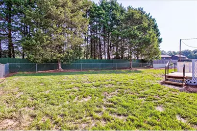 6514 US Highway 158, Summerfield, NC 27358 - Photo 49
