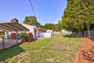 6514 US Hwy 158, Summerfield, NC 27358 - Photo 45