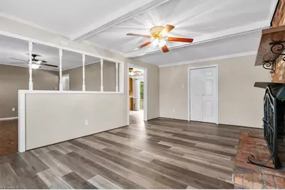 6514 US Highway 158, Summerfield, NC 27358 - Photo 13