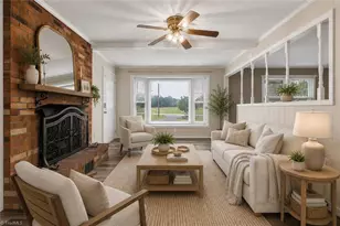 6514 US Hwy 158, Summerfield, NC 27358 - Photo 11