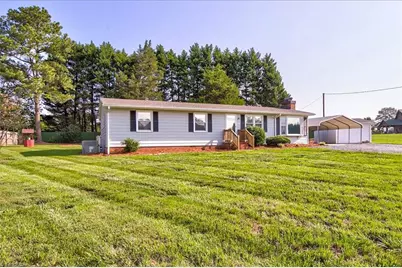 6514 US Highway 158, Summerfield, NC 27358 - Photo 5